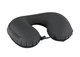 Надувна подушка Sea to Summit Aeros Ultralight Pillow Traveller Grey сіра - изображение 1