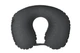 Надувна подушка Sea to Summit Aeros Ultralight Pillow Traveller Grey сіра - изображение 7