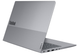 Ноутбук Lenovo ThinkBook 14 G7 IML (21MR008JPB) Arctic Grey - зображення 5