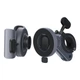 Тримач для телефону Baseus PrimeTrip Series Magnetic на велосипед, мопед, мотоцикл (C40569000121-00) Grey - зображення 5