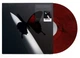 Виниловая пластинка Post Malone - Twelve Carat Toothache (Limited Edition, Black and Translucent Ruby) - изображение 2
