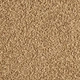Наполнитель для кошачьего туалета Cat’s Best Original древесный комкующийся 20л/8.6кг (JRS318669) - изображение 4