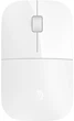 Мышь HP Z3700 Wireless White (V0L80AA) - изображение 1