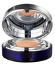 Kompaktowa poduszka na puder La Prairie Skin Caviar Essence-in-Foundation NC-10 Porcelaine Blush 2 x 15 ml (7611773086790) - obraz 1