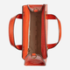 Torebka crossbody damska mała Guess Stephi HWCB7875760-SPO Pomarańczowa (800070318632) - obraz 3
