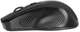 Миша Ibox i005 Pro Wireless Black (IMLAF005W) - зображення 2