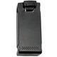 Акумулятор Li-ion для квадрокоптера K911 Max на 7.4 V, 2500 mAh - зображення 2