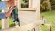 Занурювальне полотно по дереву Bosch AIZ 32 EPC HCS Wood (2609256947) - зображення 3