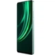 Смартфон Realme 13 5G 12/256GB (RMX3951) Speed Green - зображення 3