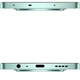 Смартфон Realme 13 5G 12/256GB (RMX3951) Speed Green - зображення 8