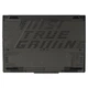 Ноутбук MSI Cyborg 15 A13VE-2285XUA (9S7-15K111-2285) - изображение 8