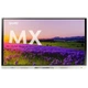 Інтерактивна панель SMART Technologies MX275-V5 дисплей 75" Android 13 / NFC 8/64(576 опційно)Gb - зображення 4