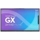 Інтерактивна панель SMART Technologies GX186-V3 дисплей 86" / Android 13 / 8/64Gb - зображення 4