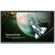 Інтерактивна панель BenQ RE7504 дисплей 75" Android 14 EDLA 8/128Gb - зображення 5