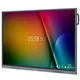 Интерактивная панель VIEWSONIC IFP6533-G дисплей 65" / Android 13 / 8/128Gb 40W - изображение 5