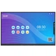Інтерактивна панель SMART Technologies GX186-V3 дисплей 86" / Android 13 / 8/64Gb - зображення 6