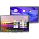 Інтерактивна панель SMART Technologies MX265-V5 дисплей 65" Android 13 / NFC 8/64(576 опційно)Gb - зображення 2
