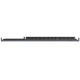 Интерактивная панель VIEWSONIC IFP6533-G дисплей 65" / Android 13 / 8/128Gb 40W - изображение 9