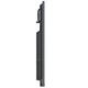 Интерактивная панель VIEWSONIC IFP6533-G дисплей 65" / Android 13 / 8/128Gb 40W - изображение 11