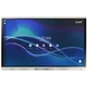 Інтерактивна панель SMART Technologies MX275-V5 дисплей 75" Android 13 / NFC 8/64(576 опційно)Gb - зображення 12