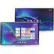 Інтерактивна панель SMART Technologies MX265-V5 дисплей 65" Android 13 / NFC 8/64(576 опційно)Gb - зображення 6
