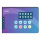 Інтерактивна панель SMART Technologies GX186-V3 дисплей 86" / Android 13 / 8/64Gb - зображення 11
