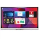 Інтерактивна панель SMART Technologies MX275-V5 дисплей 75" Android 13 / NFC 8/64(576 опційно)Gb - зображення 15
