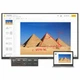 Інтерактивна панель SMART Technologies GX186-V3 дисплей 86" / Android 13 / 8/64Gb - зображення 13