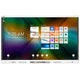 Інтерактивна панель SMART Technologies MX265-V5 дисплей 65" Android 13 / NFC 8/64(576 опційно)Gb - зображення 9
