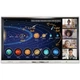 Інтерактивна панель SMART Technologies MX265-V5 дисплей 65" Android 13 / NFC 8/64(576 опційно)Gb - зображення 10