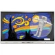 Інтерактивна панель SMART Technologies MX265-V5 дисплей 65" Android 13 / NFC 8/64(576 опційно)Gb - зображення 14