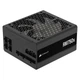 Блок питания Corsair RM750x ATX 3.1 (CP-9020285-EU) 750W - изображение 1