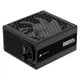 Блок питания Corsair RM850x ATX 3.1 850W (CP-9020270-EU) - изображение 5