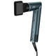 Мультистайлер Shark FlexStyle Limited Edition Teal 5-in-1 HD450TLEU - изображение 6