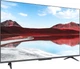 Телевiзор Xiaomi Mi TV A Pro 43 2025 - зображення 2