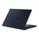 Ноутбук Asus ExpertBook B3 B3404CMA-Q51547 (90NX0711-M01V60) Star Black - зображення 5