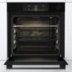 Духова шафа Gorenje BSA6747A04BGWI - зображення 3