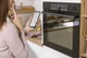 Духова шафа Gorenje BSA6747A04BGWI - зображення 12
