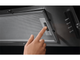 Кухонна витяжка Electrolux - LFV316K - зображення 7