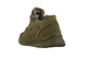 Кроссовки (нубук, Cordura) ML 0401-023 Сафари р. 42 - изображение 2