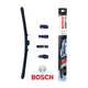 Щітка склоочисника безкаркасна Bosch Aerotwin Plus 380мм AP380U 3397006942 - зображення 1