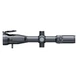 Тепловизионный прицел Pard Pantera 480-50 LRF (480х360, 2600 м, 50 мм, NETD - изображение 3