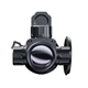 Тепловизионный прицел Pard Pantera 480-50 LRF (480х360, 2600 м, 50 мм, NETD - изображение 4