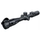 Тепловизионный прицел Pard Pantera 480-50 (480х360, 2600 м, 50 мм, NETD - изображение 1