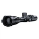 Тепловизионный прицел Pard Pantera 480-50 (480х360, 2600 м, 50 мм, NETD - изображение 4