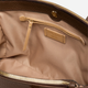 Сумка шопер жіноча з натуральної шкіри Gianni Chiarini Mara BS-10750-TKL-218 Коричнева (800070326654) - зображення 4