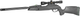 Пневматична гвинтівка Gamo Speedster IGT 10X Gen3I з оптичним прицілом 3-9х40 AO (61100392-IGT) - зображення 1