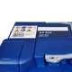 Автомобильный аккумулятор BOSCH 80Ah 740A R+ 0092S40100 - изображение 3