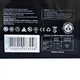 Акумулятор тяговий MAXION MXBT-6-DZM-40 (12V, 40Ah, +/-) - изображение 4