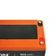 Акумулятор тяговий MAXION MXBT-8-DZF-15 (16V, 15Ah, +/-) - изображение 4